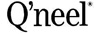 Q´neel Q´neel